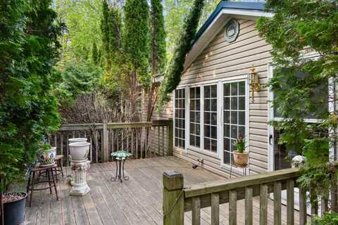 6626 VARONICA LANE, CHEBOYGAN, MI 49721