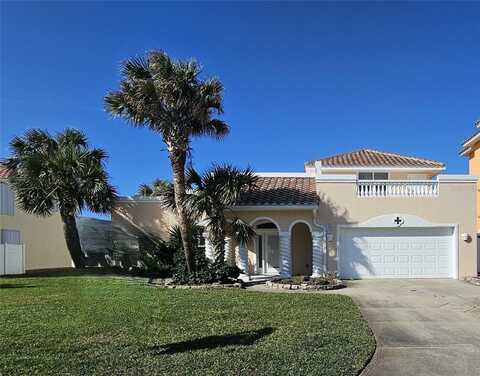 175 COQUINA KEY DRIVE, ORMOND BEACH, FL 32176
