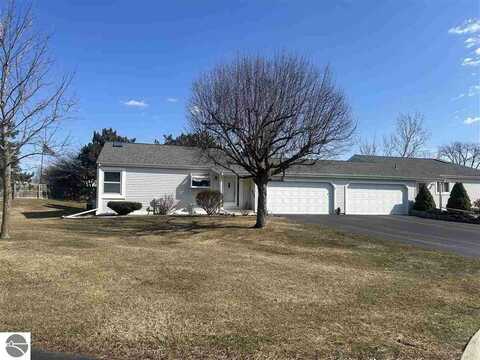 929 E HARBOR VIEW, BAY CITY, MI 48706