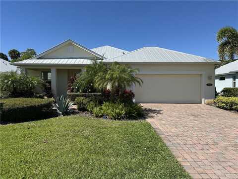 261 11TH SQUARE SW, VERO BEACH, FL 32962