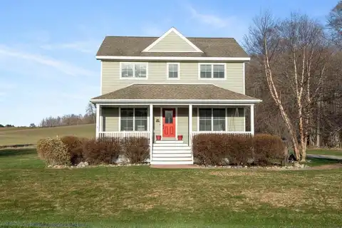 2245 COUNTRYSIDE, PETOSKEY, MI 49770