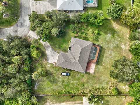 8865 SE MAY TERRACE, HOBE SOUND, FL 33455