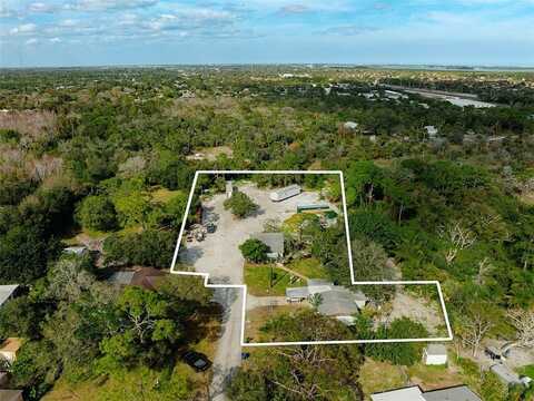 750 5TH AVENUE SW, VERO BEACH, FL 32962