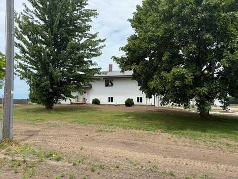 8470 SKEELS ROAD, HOLTON, MI 49425