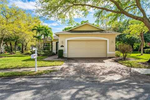 3811 KITTY HAWK LANE SW, VERO BEACH, FL 32968