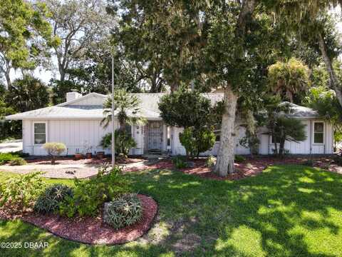 1508 POPLAR DRIVE, ORMOND BEACH, FL 32174