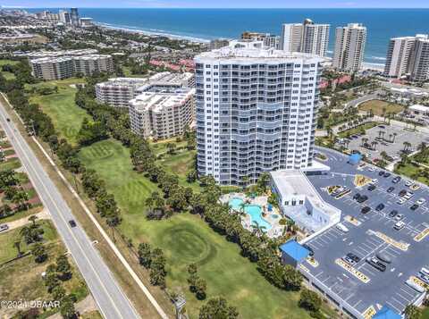 2 OCEANS WEST BOULEVARD, DAYTONA BEACH, FL 32118