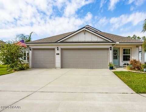 81 LOB WEDGE LANE, BUNNELL, FL 32110