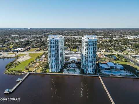 231 RIVERSIDE DRIVE, DAYTONA BEACH, FL 32117