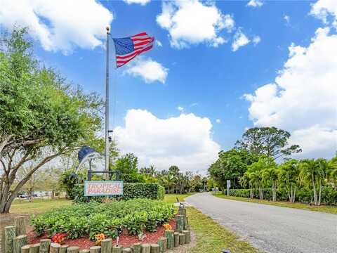7881 SE PARADISE DRIVE, STUART, FL 39447