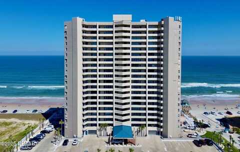 3425 S ATLANTIC AVENUE, DAYTONA BEACH, FL 32118