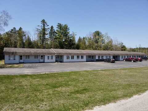 2862 ARLENE, INDIAN RIVER, MI 49749