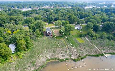 0 RIVER HILLS DRIVE, HOLLAND, MI 49424
