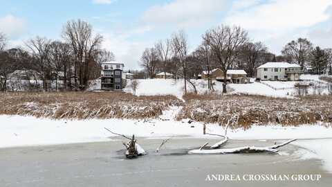 0 RIVER HILLS DRIVE, HOLLAND, MI 49424