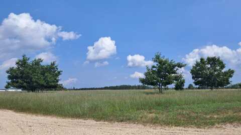 TBD MULLETT VIEW DR, CHEBOYGAN, MI 49721