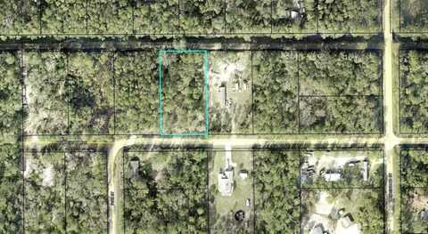 5106 BUTTERNUT AVENUE, BUNNELL, FL 32110