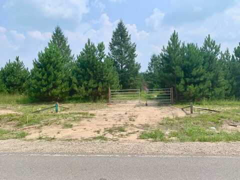 11277 SUMMIT CITY ROAD, KINGSLEY, MI 49649