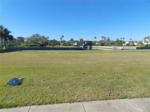 258 HARBOR VILLAGE POINT N, PALM COAST, FL 32137