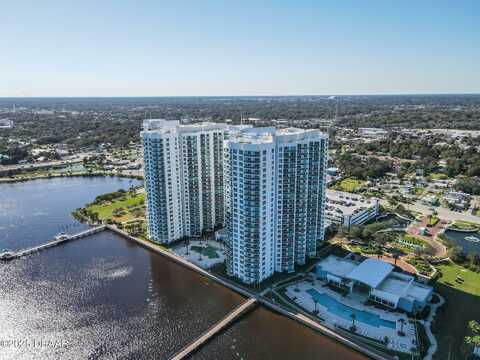 241 RIVERSIDE DRIVE, DAYTONA BEACH, FL 32117