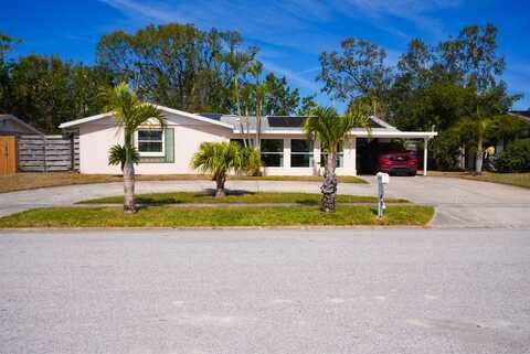 2521 CLIPPER SHIP WAY, SARASOTA, FL 34231