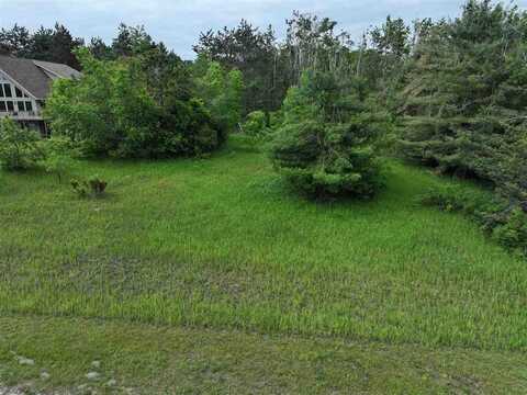 165 PLEASANT VALLEY, HARBOR SPRINGS, MI 49740