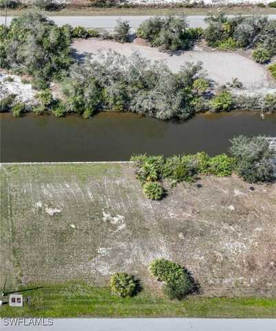 3323 DESOTO DRIVE, PUNTA GORDA, FL 33983