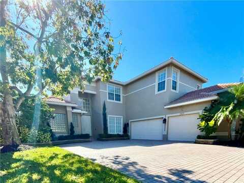 2405 LITTLE EAGLE LANE SW, VERO BEACH, FL 32962
