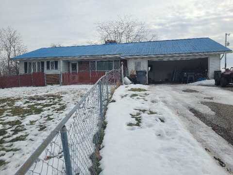 40315 52ND AVENUE, PAW PAW, MI 49079