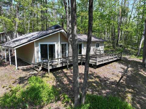 4591 JUNEBERRY TRAIL, GAYLORD, MI 49735