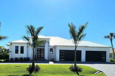 1631 CASEY KEY DRIVE, PUNTA GORDA, FL 33950