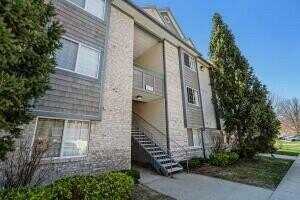 18372 N RIDGE COURT, SPRING LAKE, MI 49456