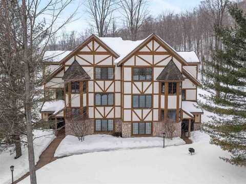 5158 ALPINE OVERPASS, 780, HARBOR SPRINGS, MI 49740