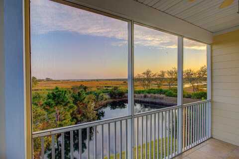 213 SUNSET PT, Saint Augustine, FL 32080