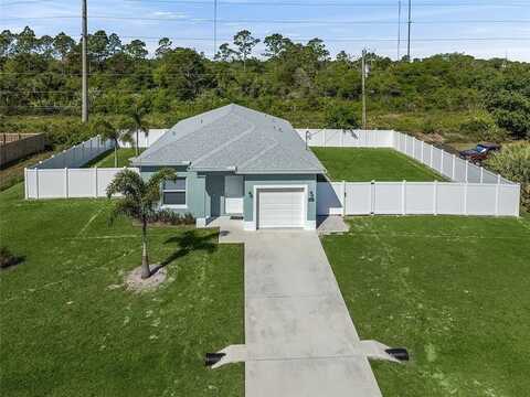165 8TH AVENUE SW, VERO BEACH, FL 32962