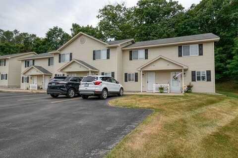 3819 VALE DRIVE, EAST BAY TWP, MI 49686