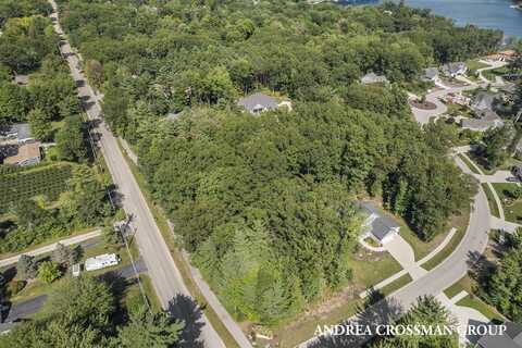 16179 COVENTRY LANE, SPRING LAKE, MI 49456