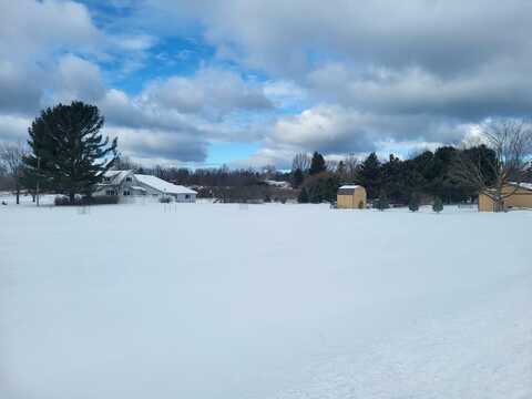 00 BRADFORD ROAD, MANISTEE, MI 49660
