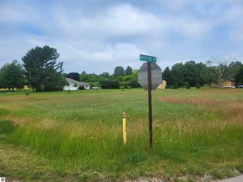 00 BRADFORD ROAD, MANISTEE, MI 49660