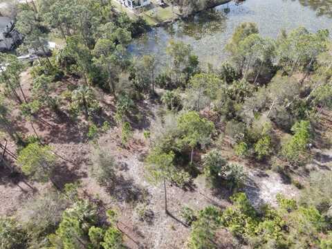 13647 CAROUSEL DRIVE, PUNTA GORDA, FL 33955
