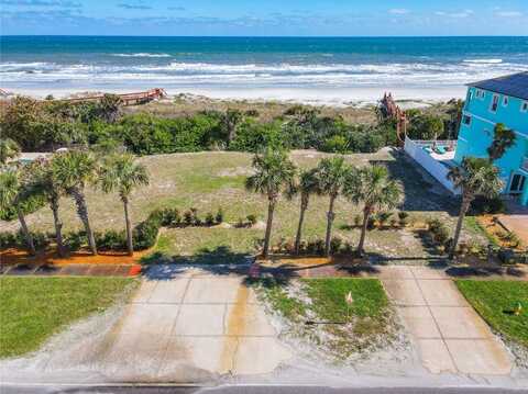 4873 S ATLANTIC AVENUE, PONCE INLET, FL 32127