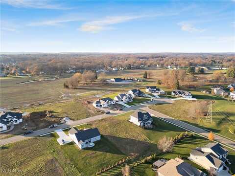 7553 GREENVIEW AVENUE NW, MASSILLON, OH 44646