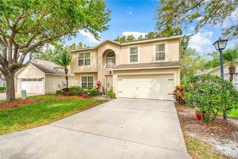 2523 12TH SQUARE SW, VERO BEACH, FL 32968