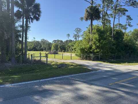 5521 IDEAL HOLDING ROAD, FORT PIERCE, FL 34987