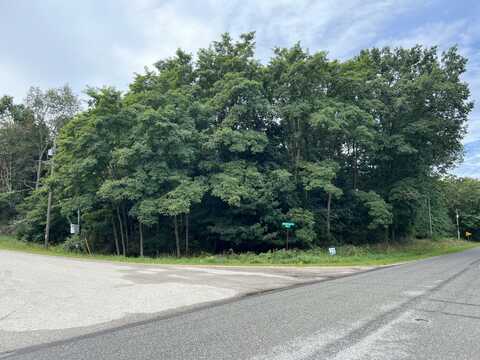 VL HANCOCK ROAD, MONTAGUE, MI 49437
