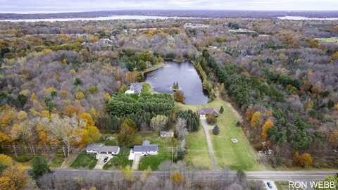 VL 146TH AVENUE, HOLLAND, MI 49423