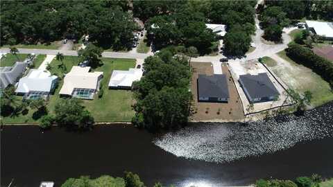 569 JOY HAVEN DRIVE, SEBASTIAN, FL 32958