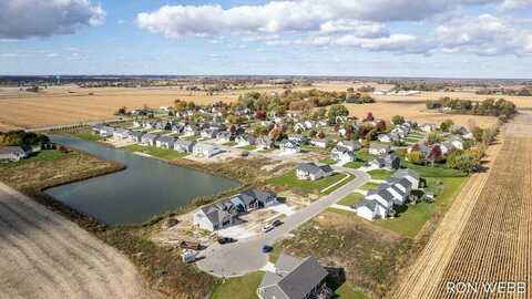 9464 FIELDS DRIVE, ZEELAND, MI 49464