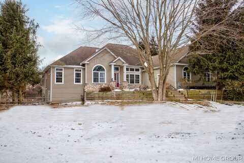 6220 146TH AVENUE, HOLLAND, MI 49423