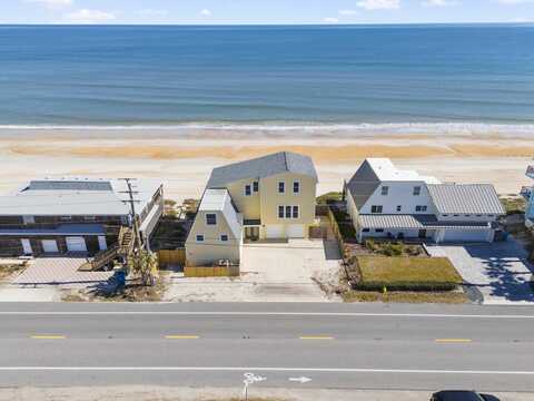 2743 S PONTE VEDRA BLVD, PONTE VEDRA BEACH, FL 32082