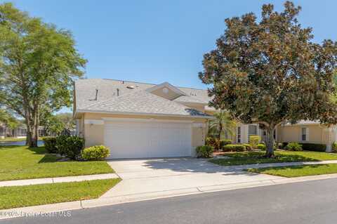1270 ROYAL FERN DRIVE, MELBOURNE, FL 32940